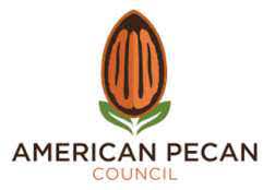american pecan council