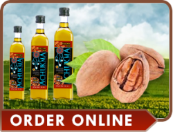 order pecan oil online